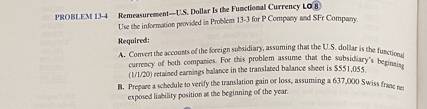 Previous expert did the wrong problem. I will downvote if done incorrectly.