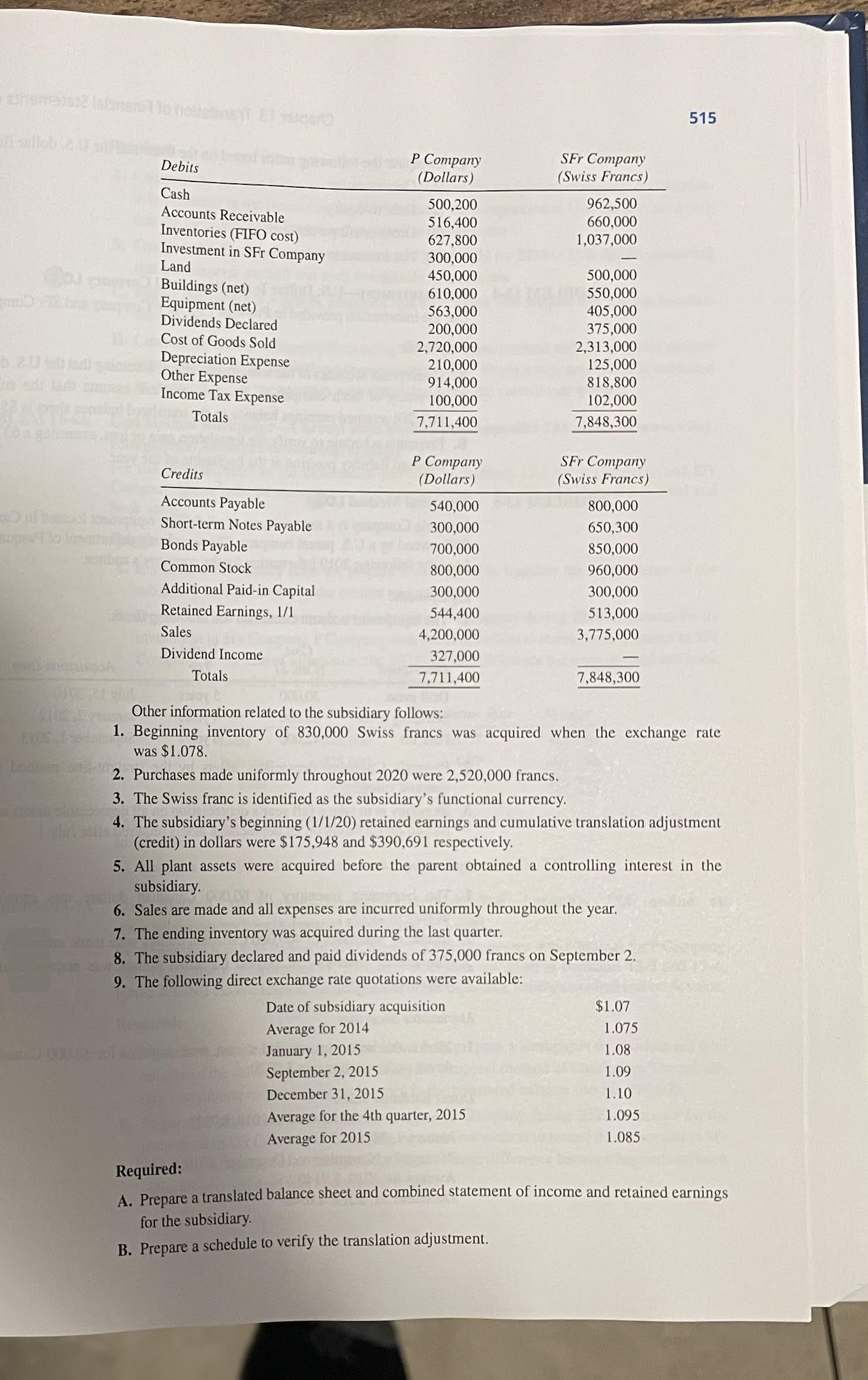 13-3. NOT 13-3. I am only including 13-3 to include necessary information.