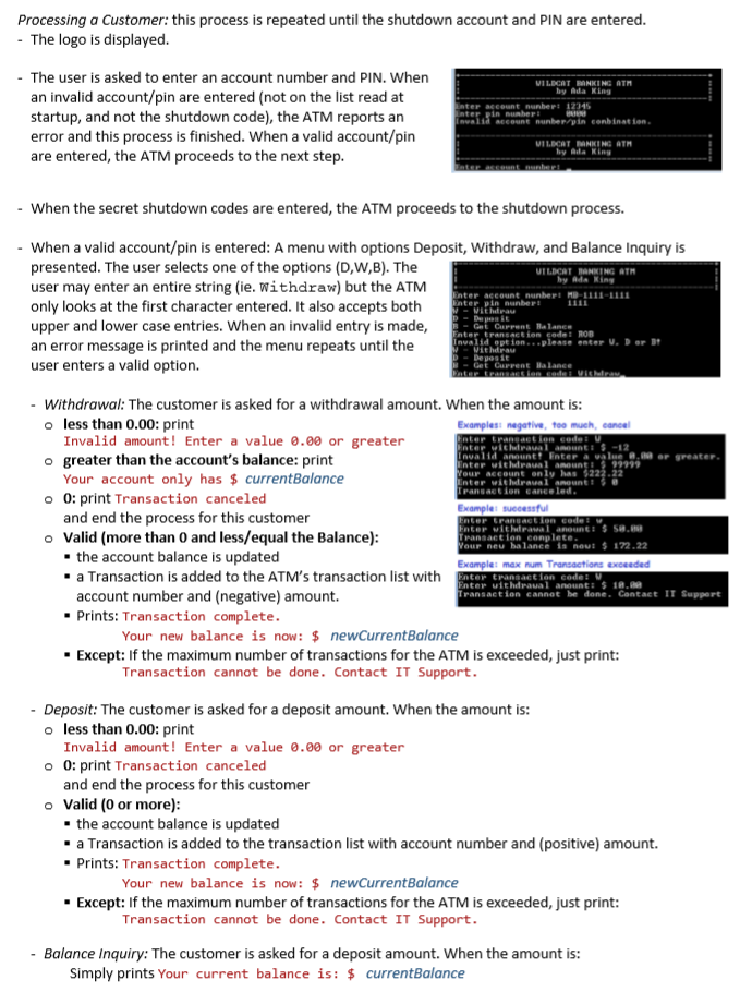 image text in transcribed