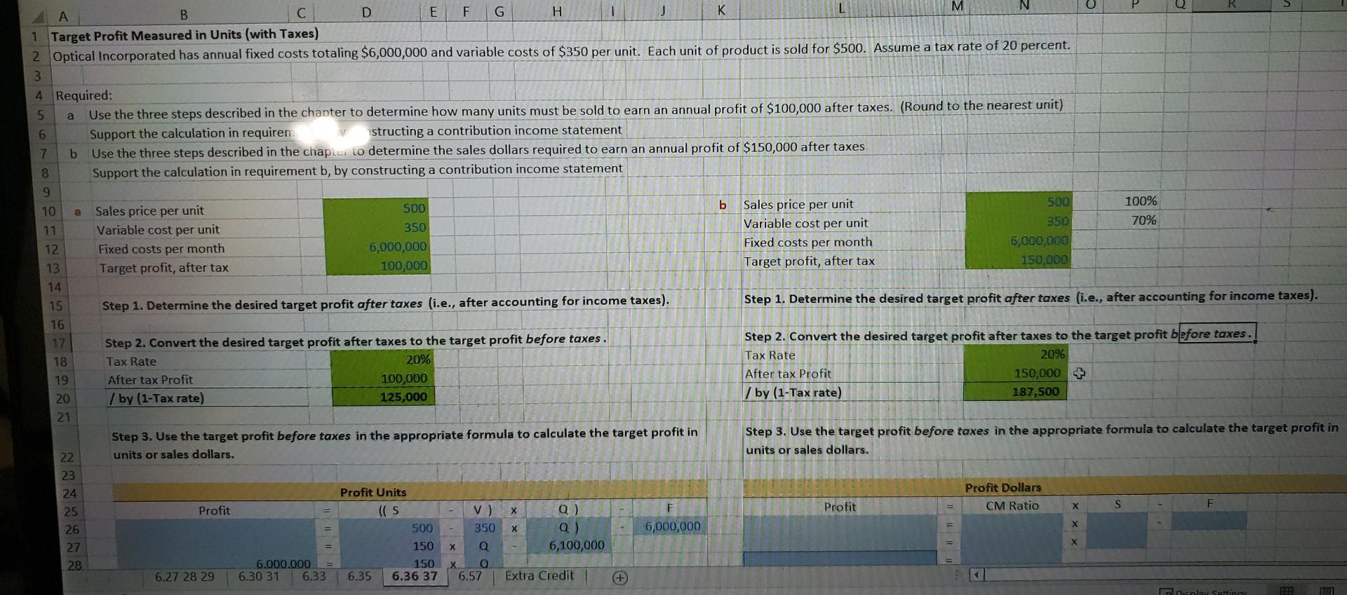 a b 500 a B D E F G H 1