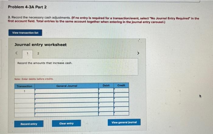 Entertainment are shown below. DIAZ ENTERTAINMENT Cash Account Records May 1, 2021,