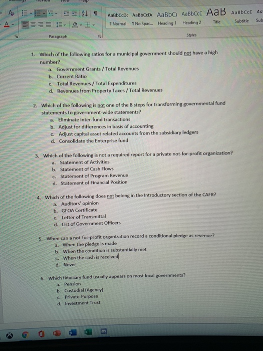  - 2 - 6 - -A 2 -3 - Normal 1