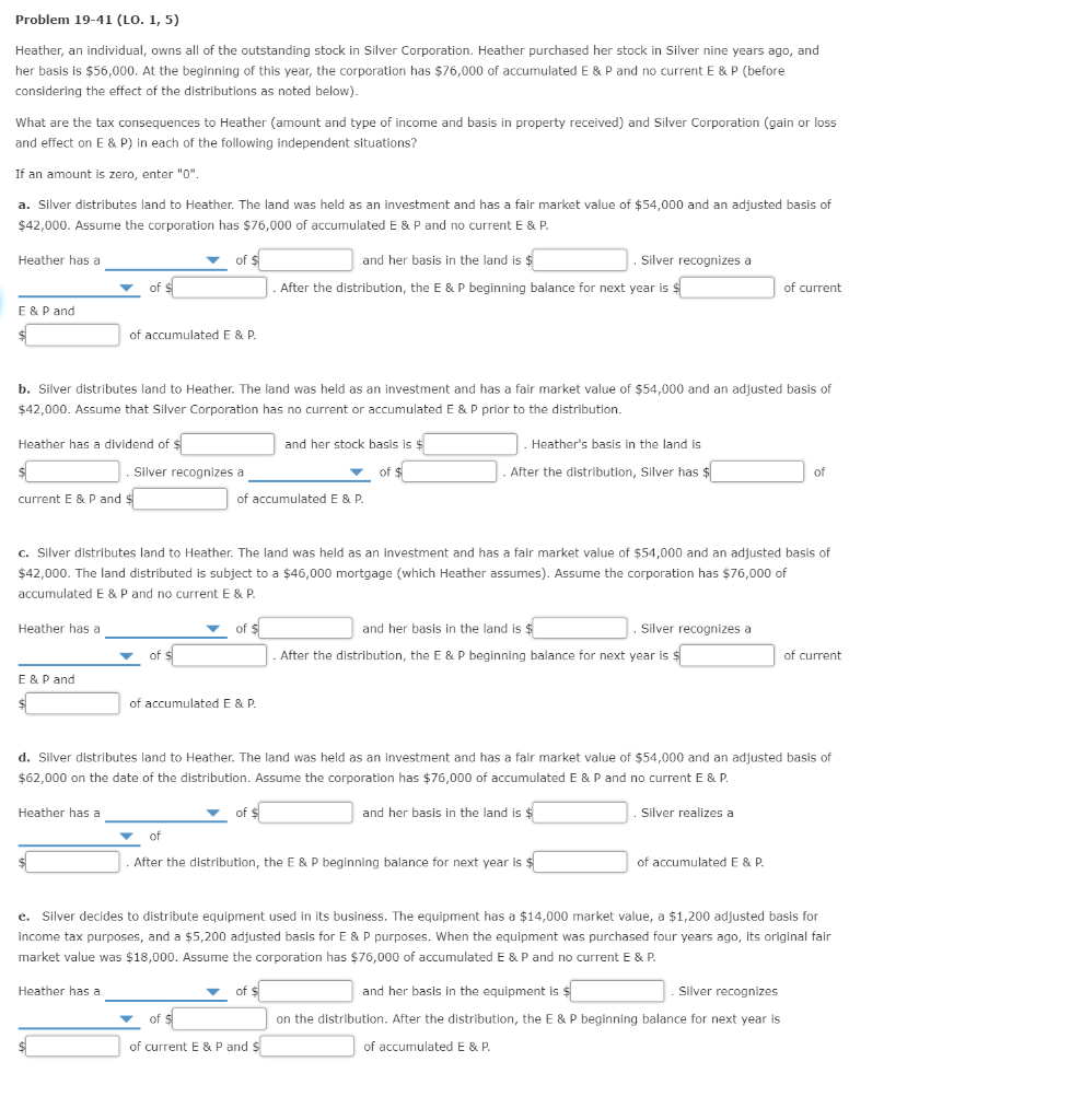 Please help me solve this question. The MC below can also