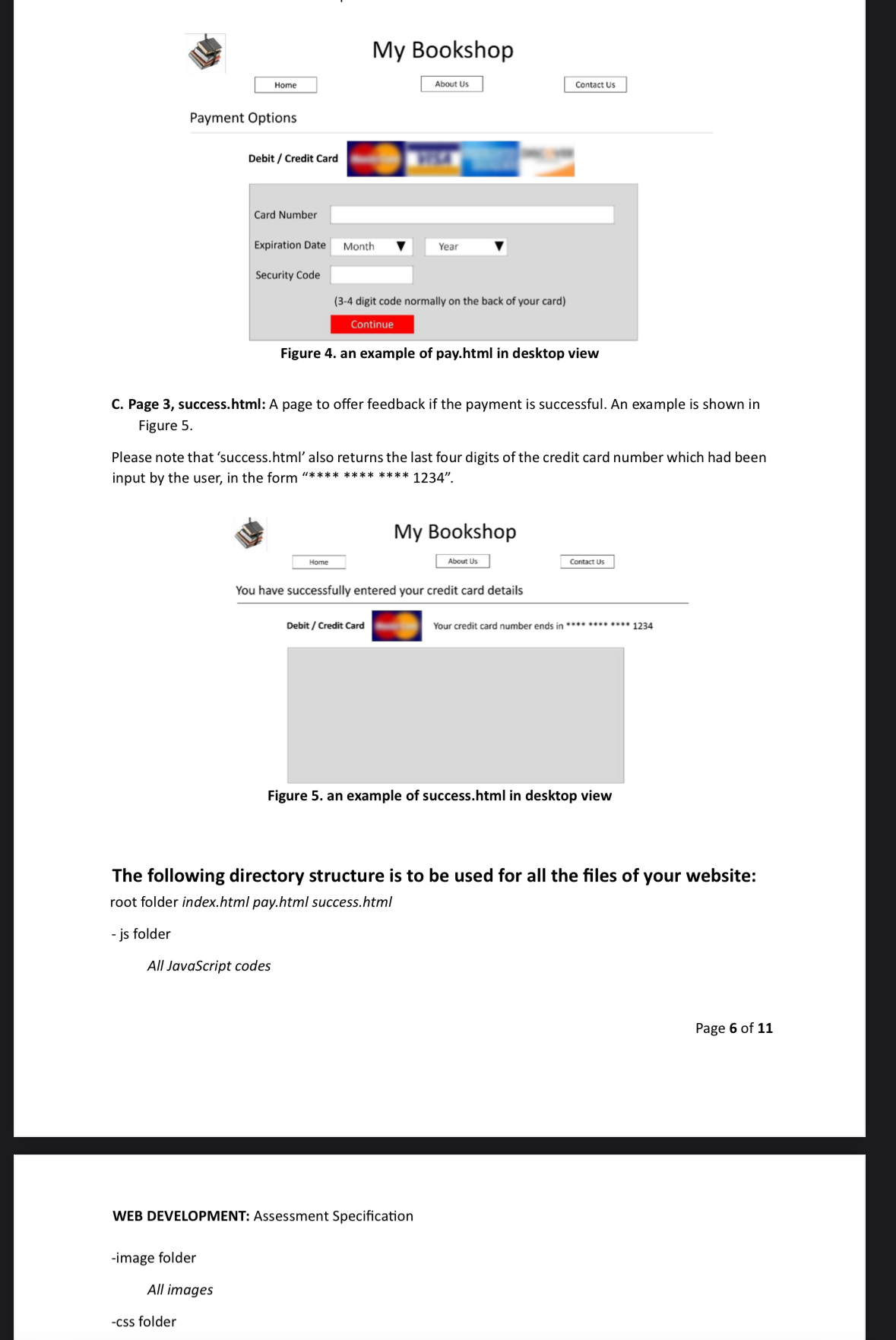 image text in transcribed