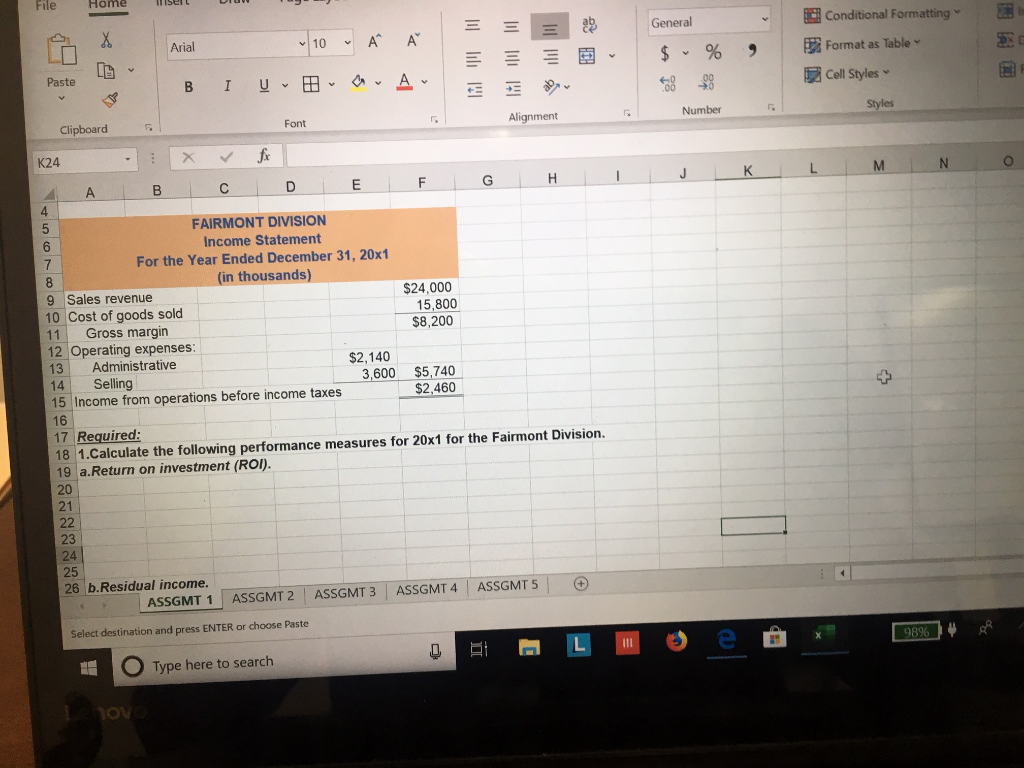 template - Compatibility Mode - Say File Home Insert Draw Page Layout