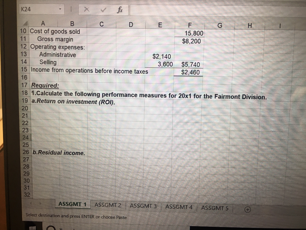 Formulas Data Review Help Search View = = Arial v 10 General