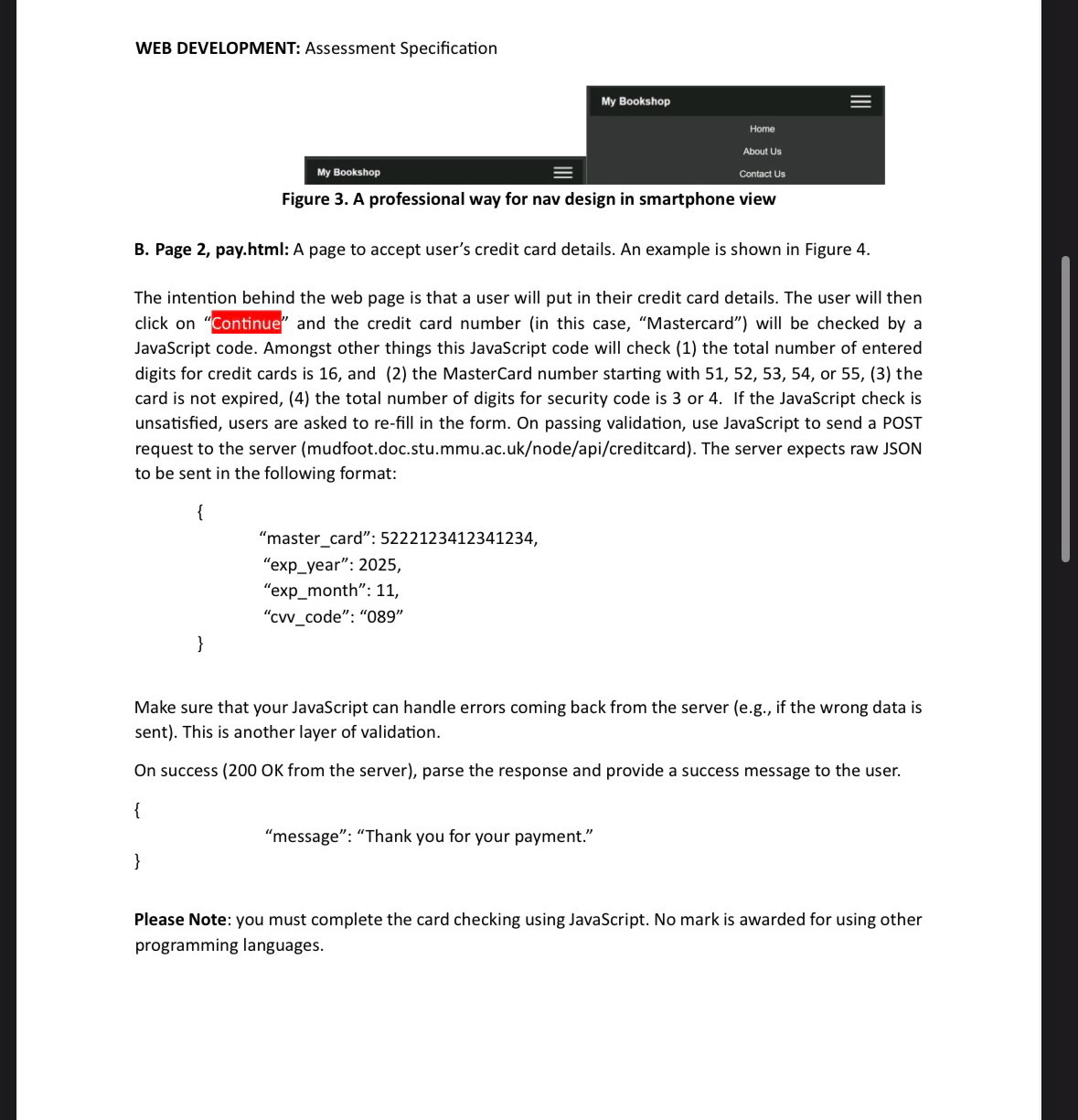 image text in transcribed