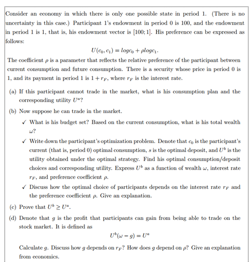  Above is Question 4. Now I only need Continue to consider