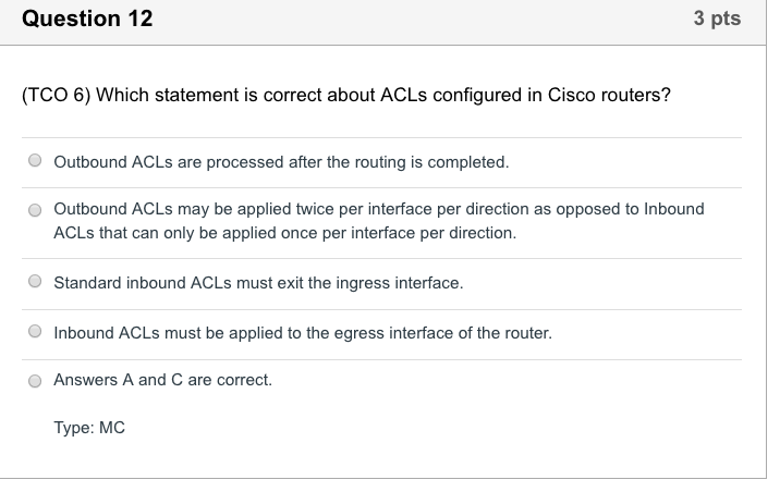 0 80 0 443 O 53 O 68 Pool 11 - 3:1;