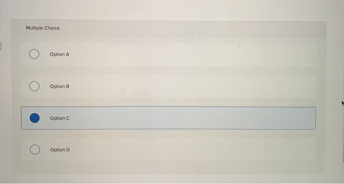 by $24.000. 2017: Ending inventory was understated by $5.000 while depreciation expense
