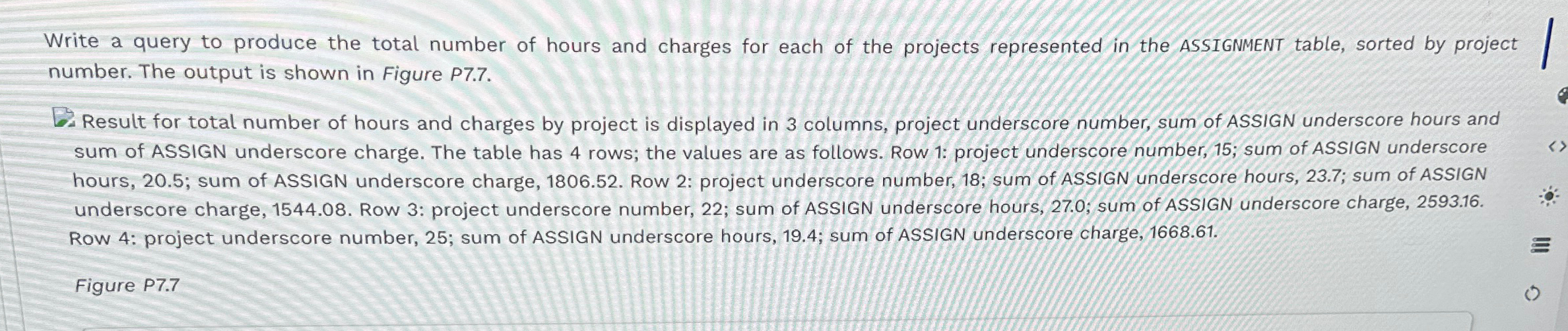 image text in transcribed