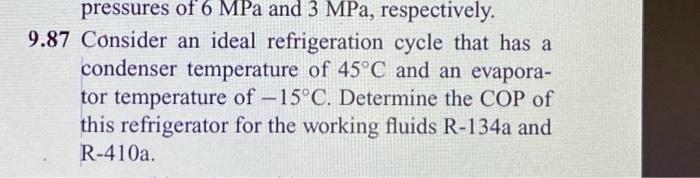 ONLY solve for the h2 value please. DO NOT do the whole