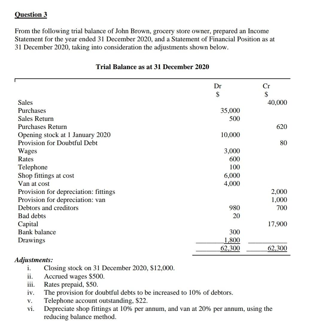  please solve it in 30 mins I will thumb you up