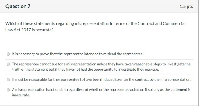 of the rice cooker it explodes and sets fire to Hans' kitchen.