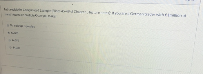  Let's revisit the Complicated Example (Slides 45-49 of Chapter 5 lecture