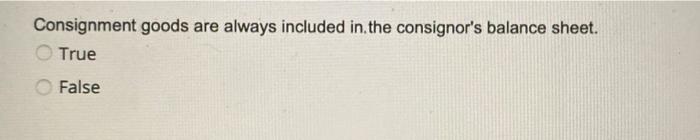 the month of January, Target purchased in this order: 500 cases of