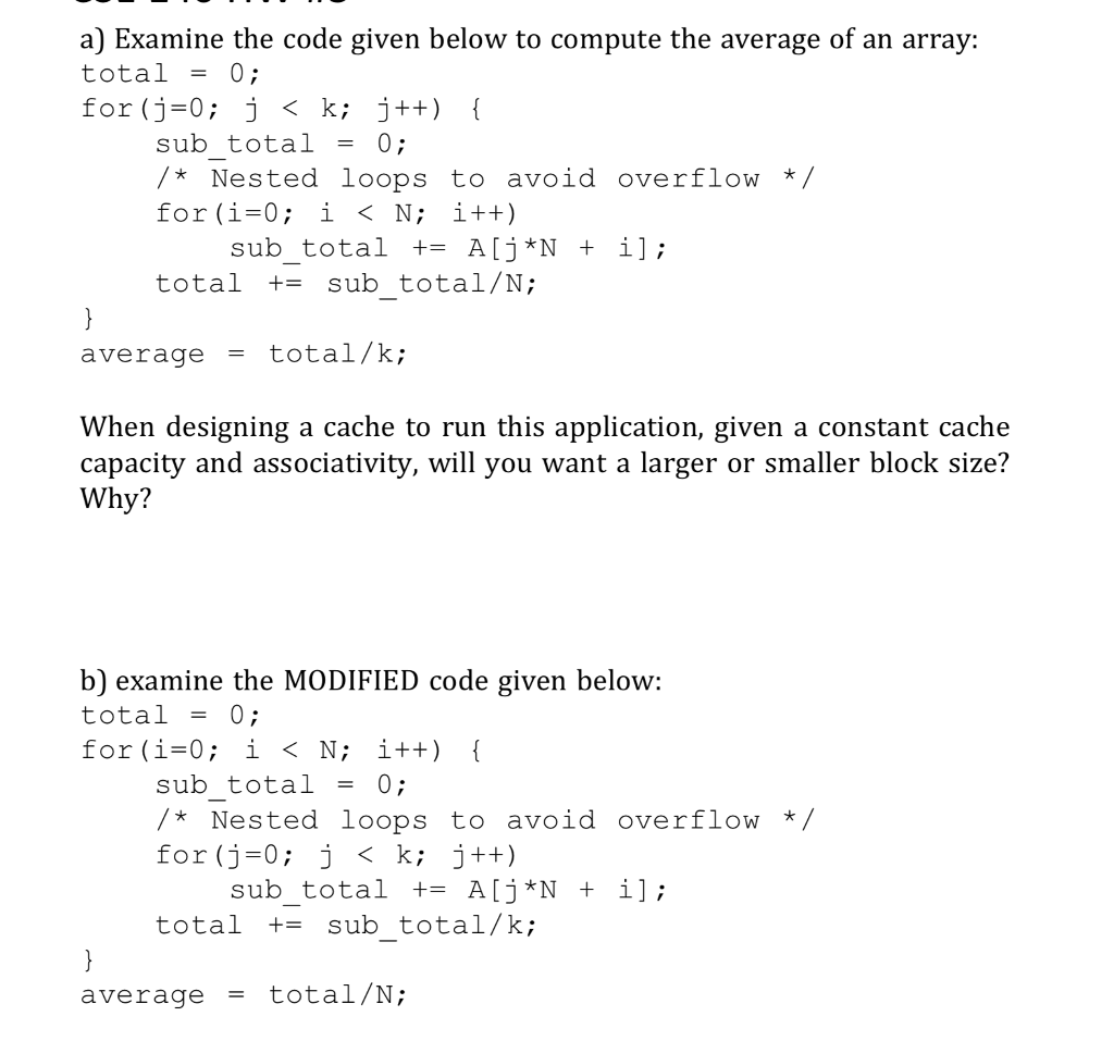 PLEASE ANSWER PART D, E & F ONLY! THANK YOU. a) Examine