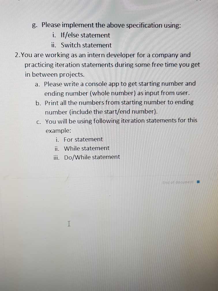 solution file with project. Add separate console app within the same project