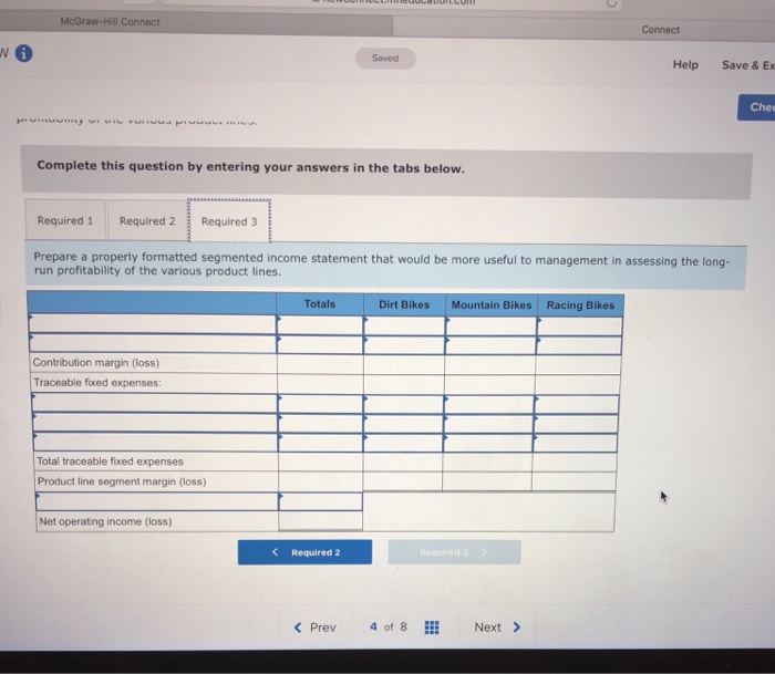 follow Dirt Mountain R Bikes acing Bikes Total Bikes Sales Variable manufacturing