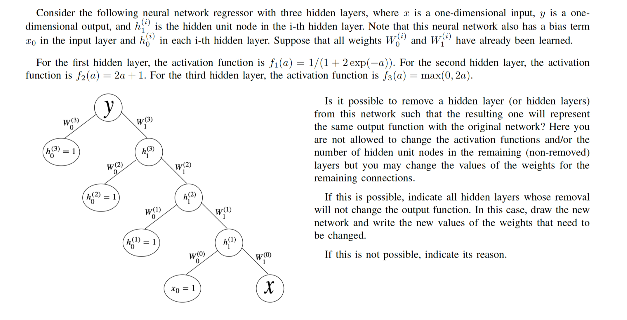  Solve the following question given in the image 