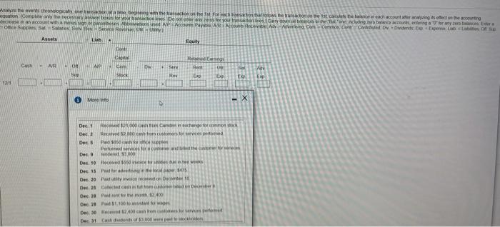  che Dacothes for school with one it cute beach att analyzing