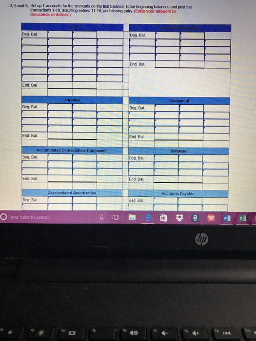 furniture repair shop (Lazy Sofa Furniture, Inc) on January 1,2014. The annual