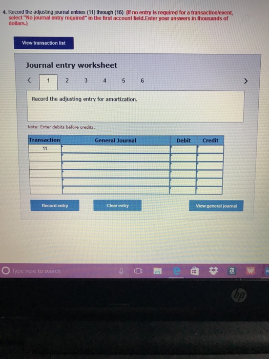 Payable (long-term) Salaries and Wages Payable Interest Payable Income Tax Payable Unearned