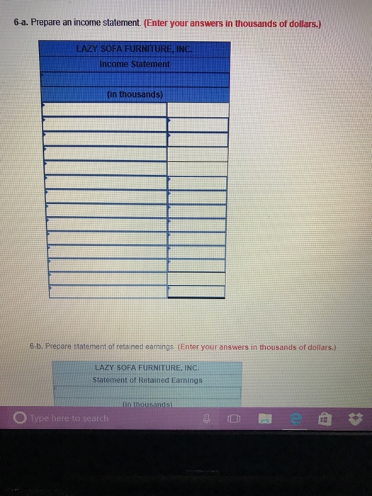 and Wages Expense Amortization Expense Interest Expense Income Tax Expense 15 Totals