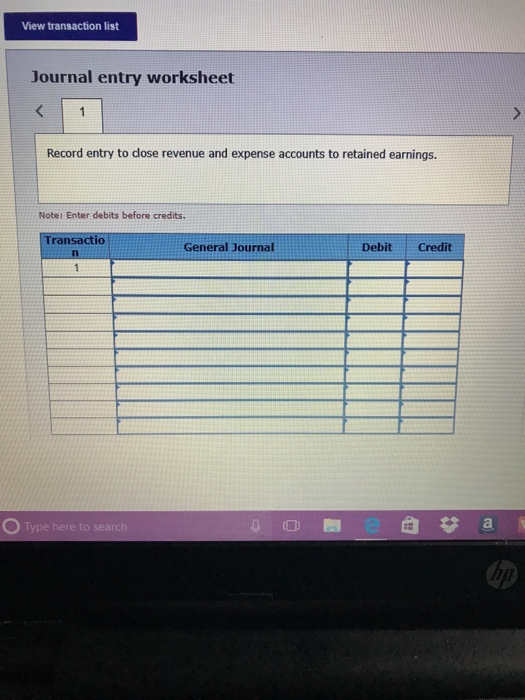 Borrowed $12 cesh on July 1, 2015, signing a six-month note paysble