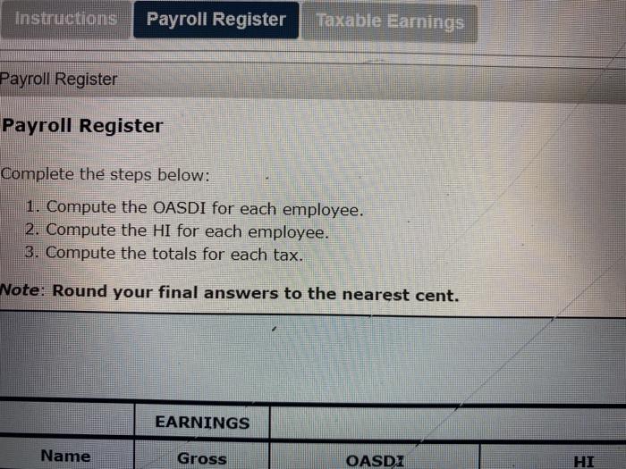 As you learned in the previous chapter, Kipley Company is a small