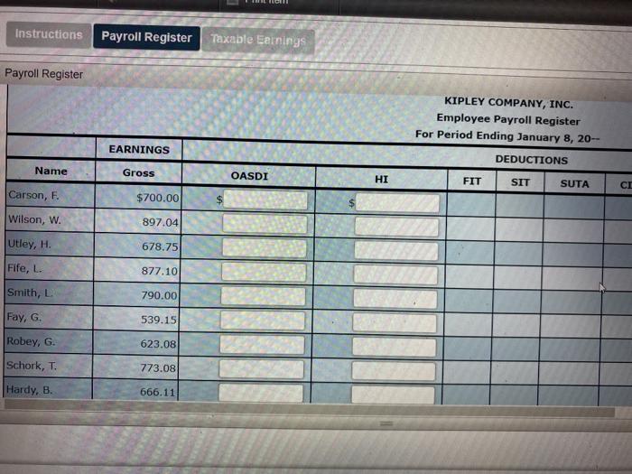 manufacturing firm located in Pittsburgh, Pennsylvania. The company has a workforce of