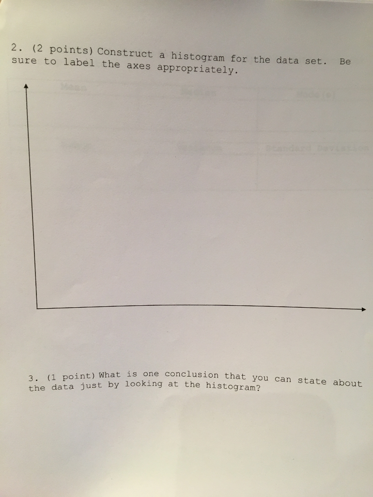 project. 193 208 240 215 242 253 214 205 206 203 210