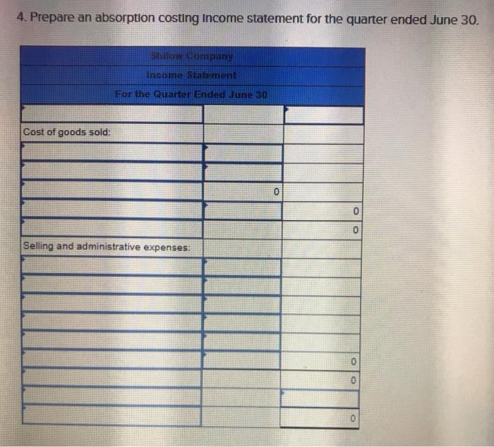 payable Capital stock Retained earnings $ 8,888 $ 20,000 $ 36,000 $