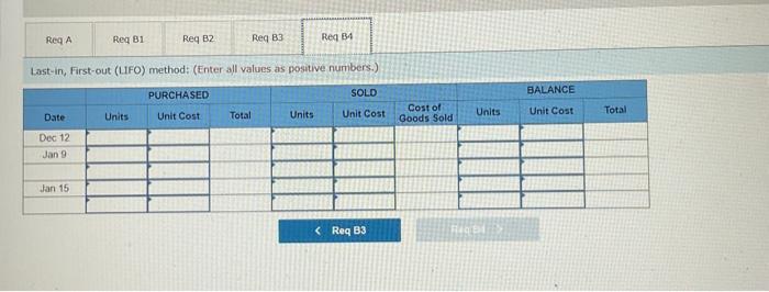 15 sale of 1.000 Ace- 5 reels, assuming that Sports World uses