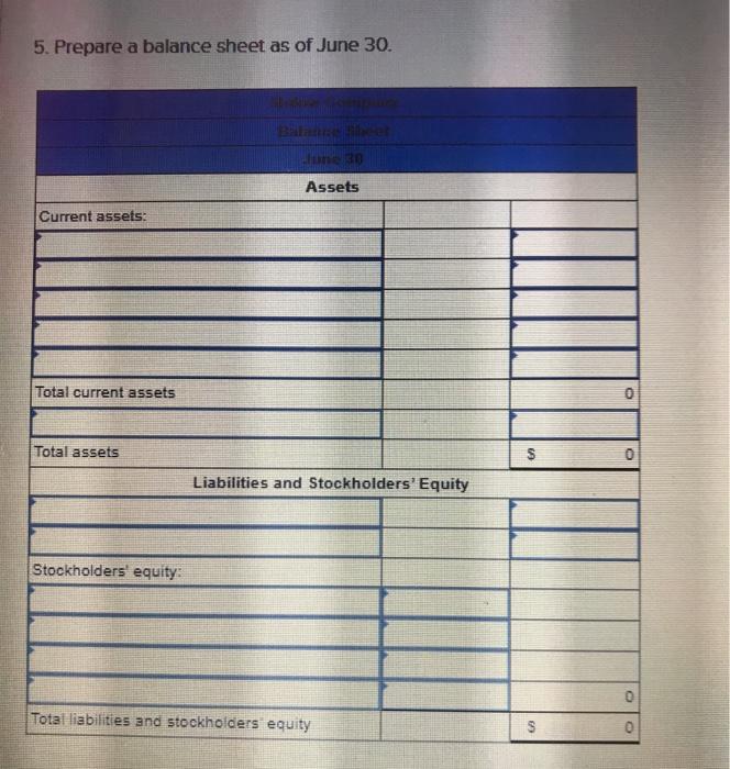120,00 $ 21,25e $ 158,000 $ 12,25e a. The gross margin is