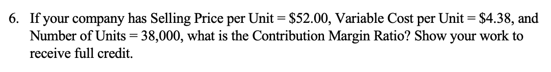cost, fixed cost, or mixed cost? Type of Cost Cost A Cost