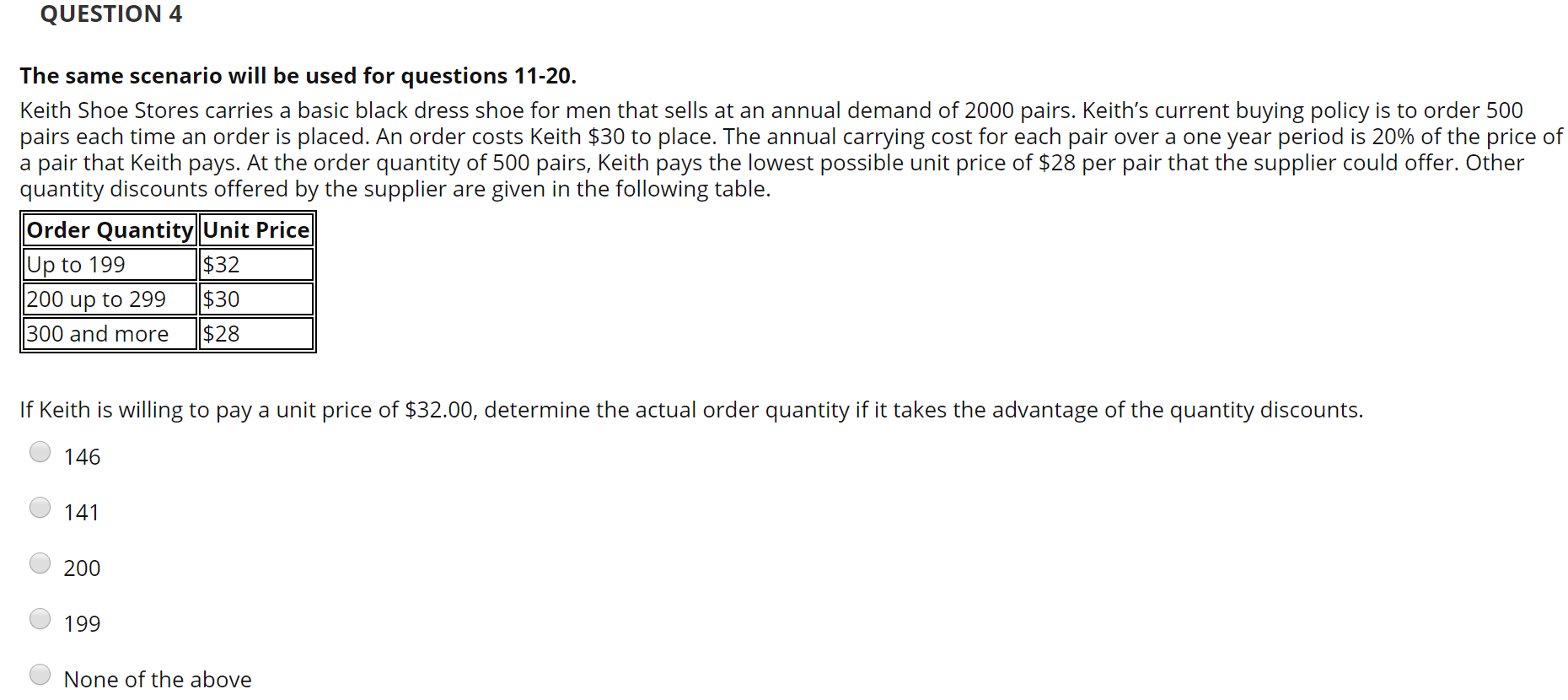 Can someone please answer these questions and I will give a