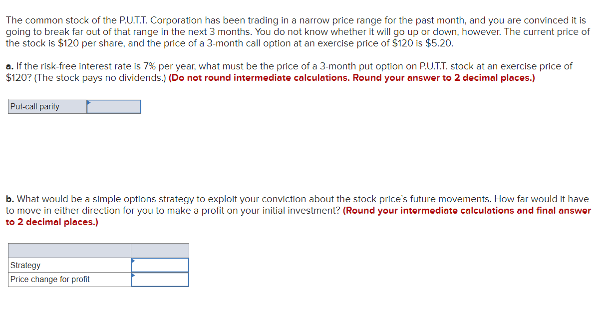 Please make sure the answer is rounded to 2 decimal places thank