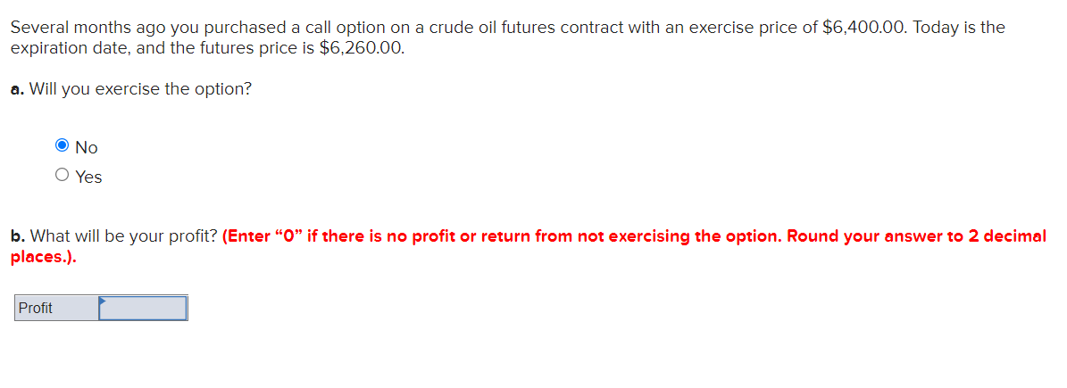 PLEASE MAKE SURE THE ANSWER IS ROUNDED TO 2 DECIMAL PLACES .