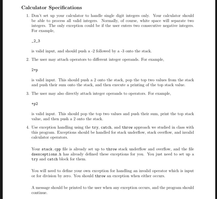 the bottom. I attempted this; however, like they say, close but no