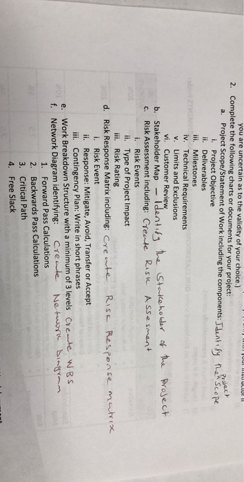 they enjoyed when they lived back East. Fortunately, the previous owners that