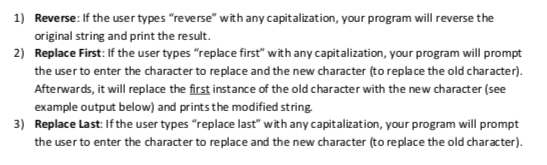 to be done in java. In this lab, you will create an
