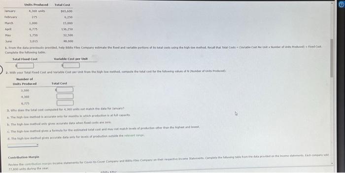 of thing for both the company has come the follow us one