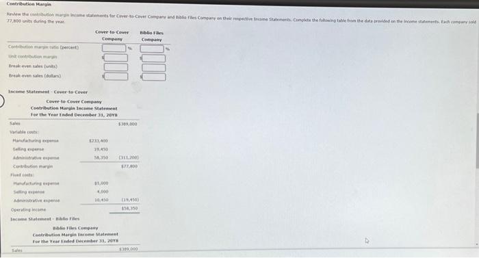 and wants your het in determine the the review the data complete