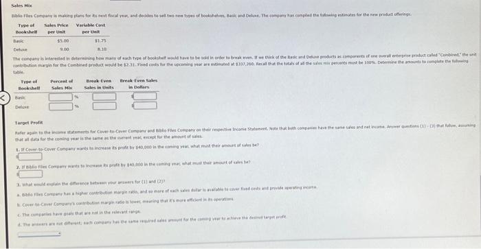 Cars CE Cout 15.000 ha 100,000 $19,250 1145.00 10.000 DOO 36.500 145.000