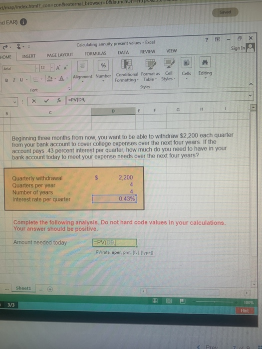  how do i finish this excel formula? t/map/index.html?_cona con&external_browser=0&launch Saved nd