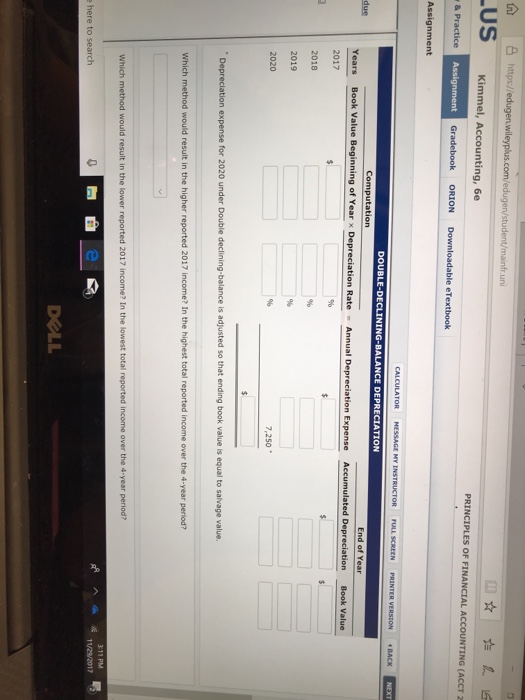 with an for the 2017 2018 2019 2020 3:11 PM s