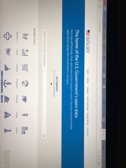 you've downloaded 2. The URL where you height 145.e0 9999.00 s using