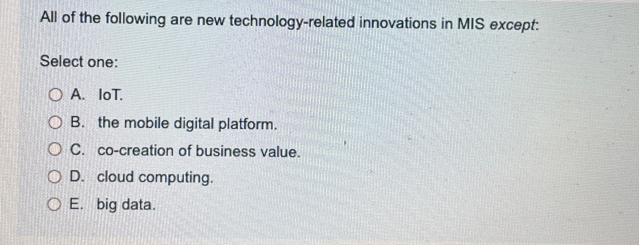 image text in transcribed