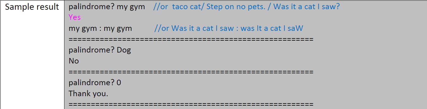 I am trying to create this java program --my code-- import java.util.Scanner;